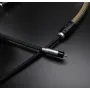 Межблочный кабель RCA Zavfino Silver Dart-Audio-RCA 1.5m